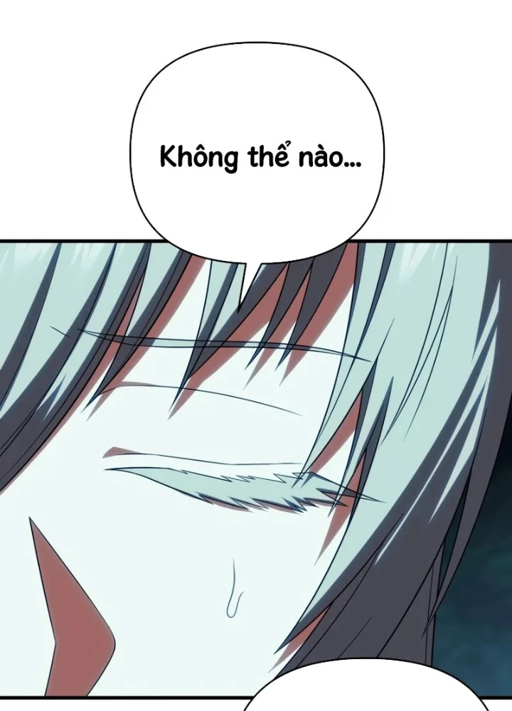 Người Chơi Trở Lại Sau 10000 Năm Chapter 119 - 179