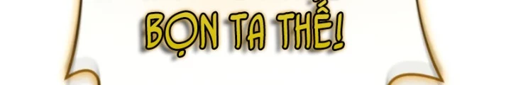Người Chơi Trở Lại Sau 10000 Năm Chapter 119 - 188