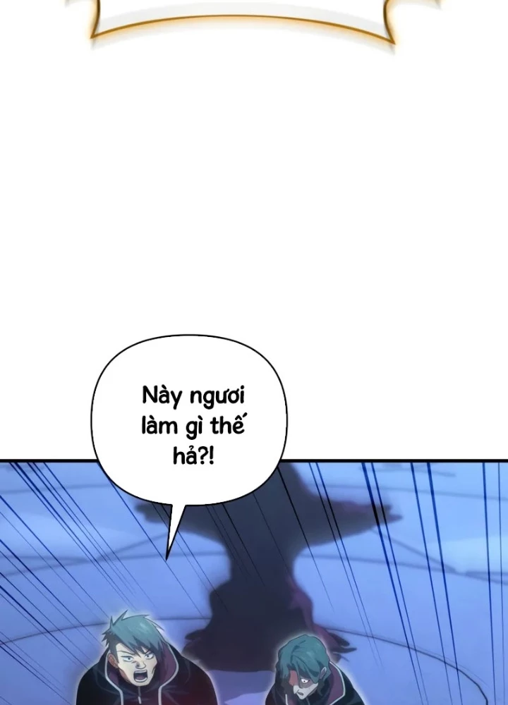 Người Chơi Trở Lại Sau 10000 Năm Chapter 119 - 189