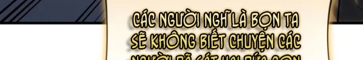 Người Chơi Trở Lại Sau 10000 Năm Chapter 119 - 192