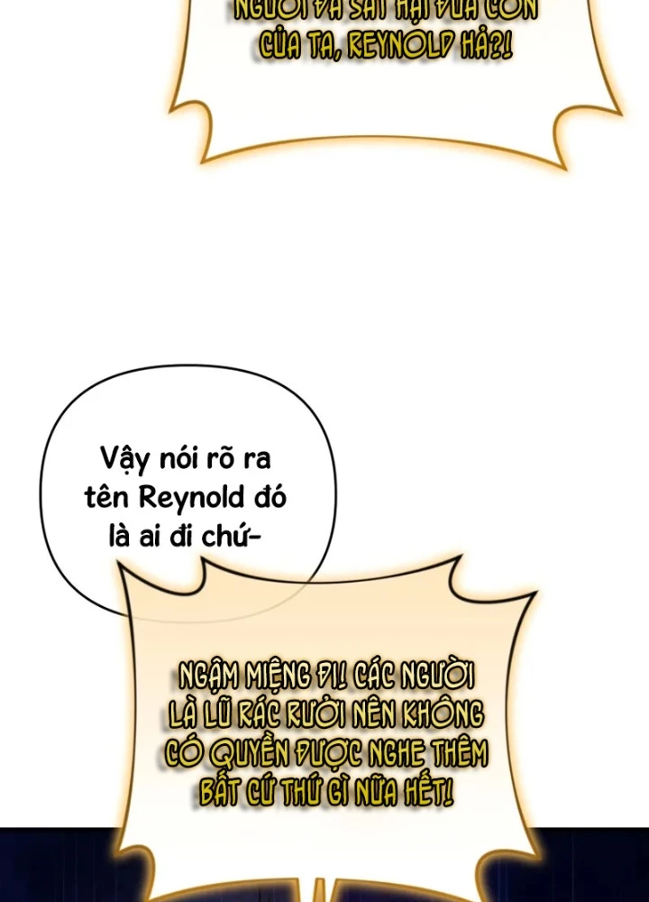 Người Chơi Trở Lại Sau 10000 Năm Chapter 119 - 193