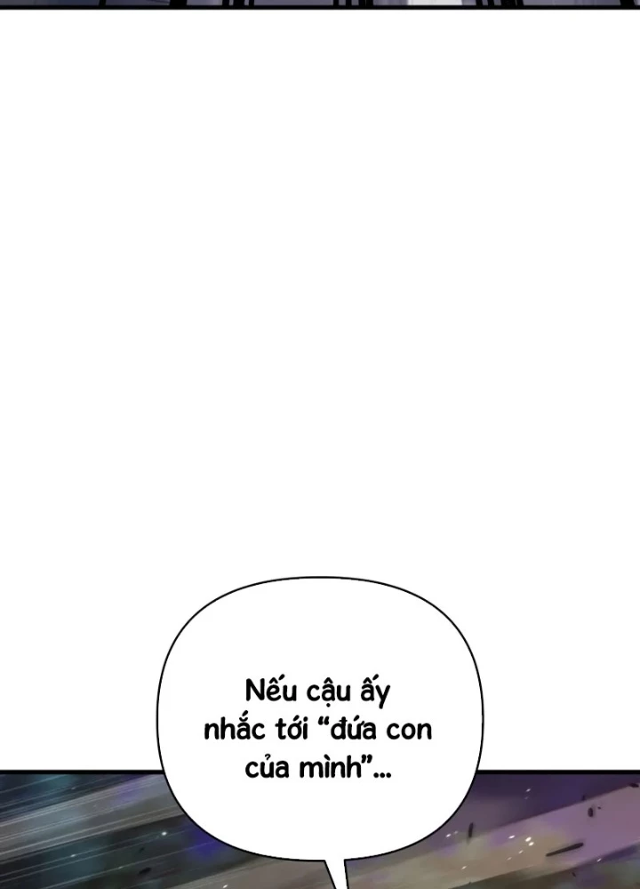 Người Chơi Trở Lại Sau 10000 Năm Chapter 119 - 203
