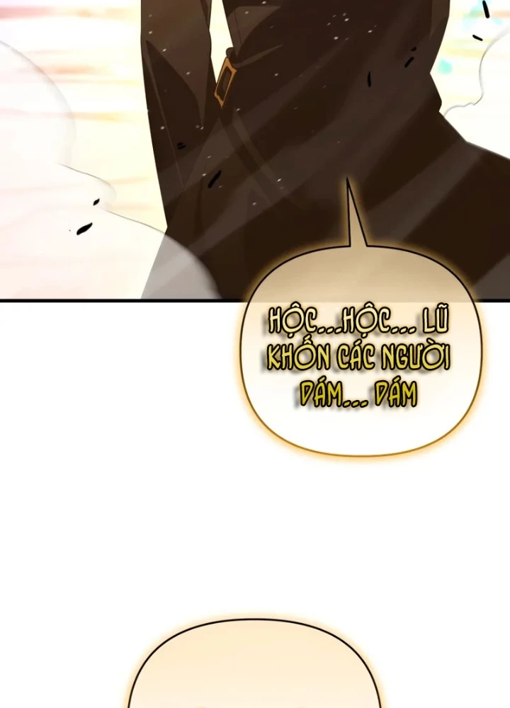 Người Chơi Trở Lại Sau 10000 Năm Chapter 119 - 209