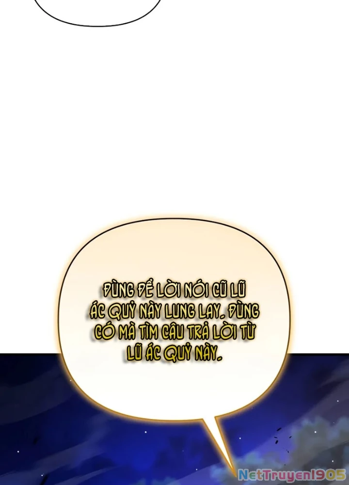 Người Chơi Trở Lại Sau 10000 Năm Chapter 119 - 213