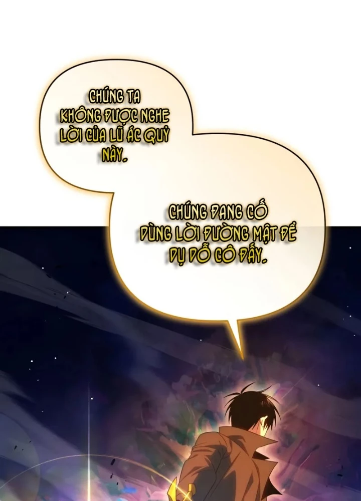 Người Chơi Trở Lại Sau 10000 Năm Chapter 119 - 217