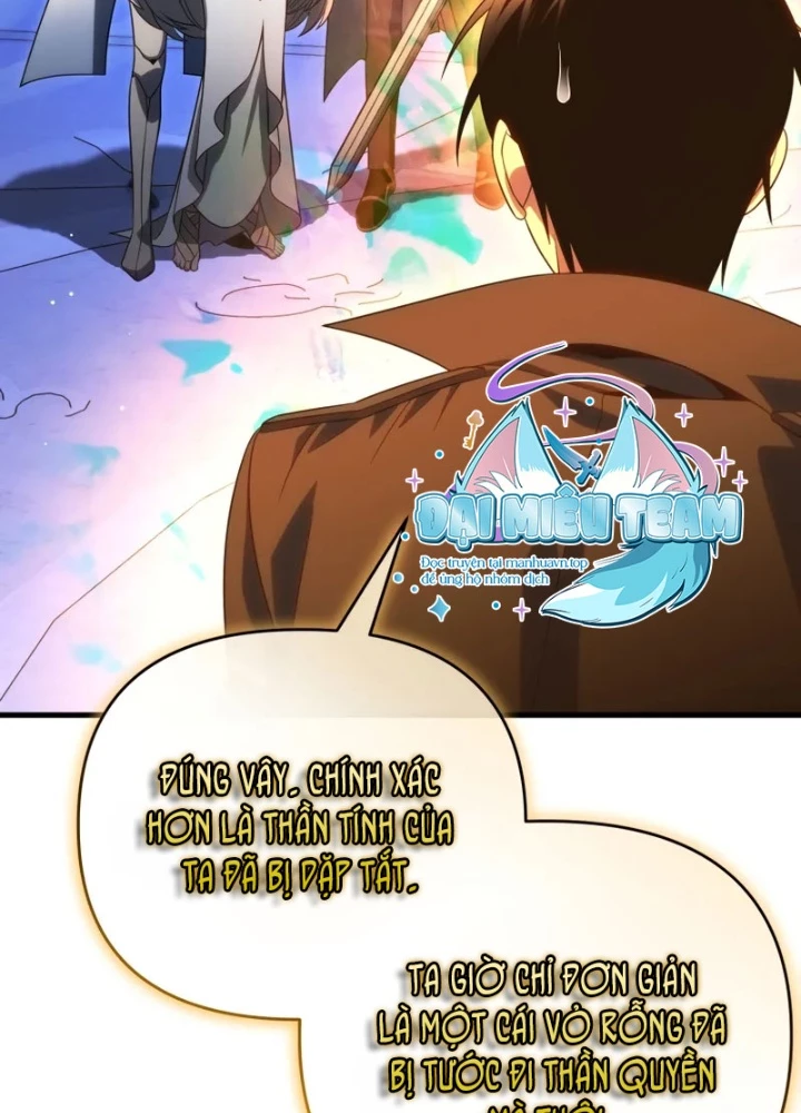 Người Chơi Trở Lại Sau 10000 Năm Chapter 119 - 223