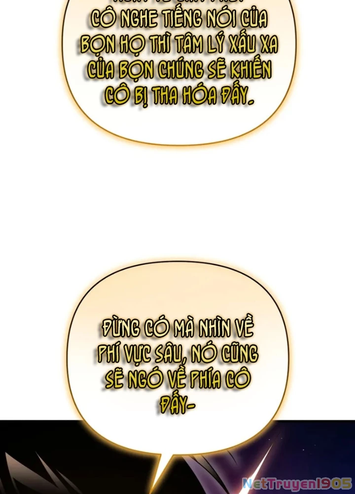 Người Chơi Trở Lại Sau 10000 Năm Chapter 119 - 233