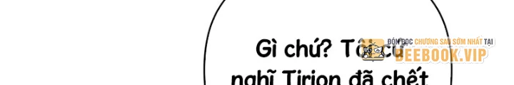 Người Chơi Trở Lại Sau 10000 Năm Chapter 119 - 240