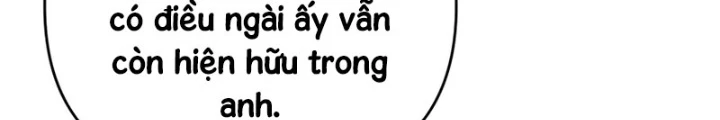 Người Chơi Trở Lại Sau 10000 Năm Chapter 119 - 242