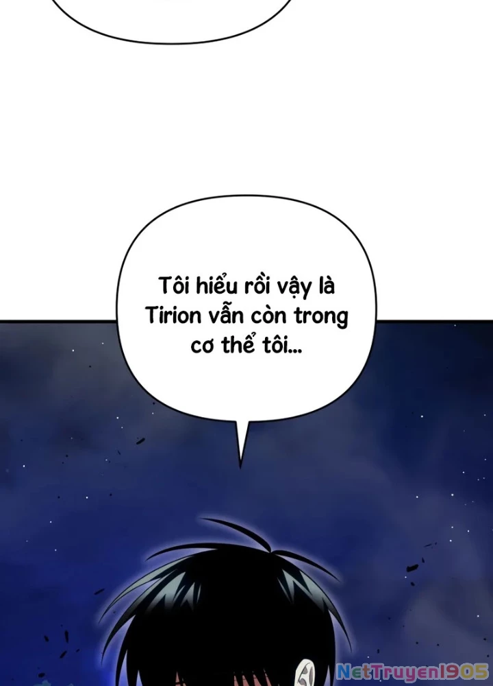 Người Chơi Trở Lại Sau 10000 Năm Chapter 119 - 243