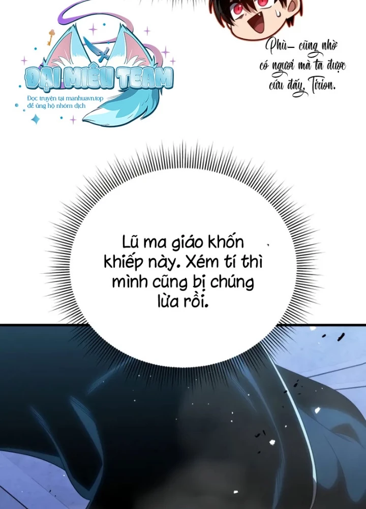 Người Chơi Trở Lại Sau 10000 Năm Chapter 119 - 247