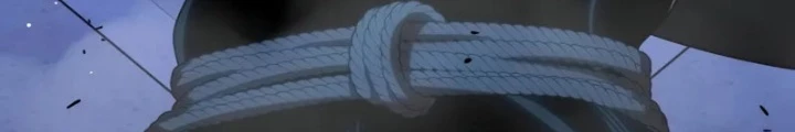 Người Chơi Trở Lại Sau 10000 Năm Chapter 119 - 248