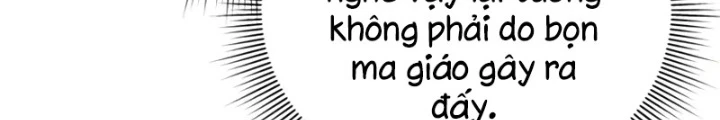 Người Chơi Trở Lại Sau 10000 Năm Chapter 119 - 250
