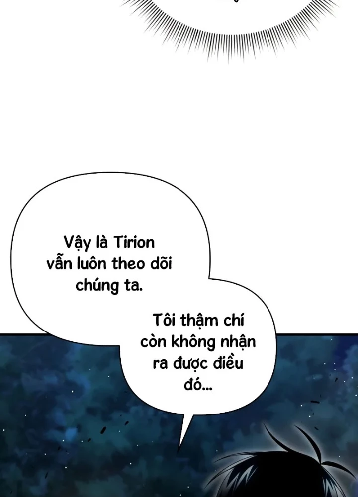 Người Chơi Trở Lại Sau 10000 Năm Chapter 119 - 251