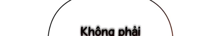 Người Chơi Trở Lại Sau 10000 Năm Chapter 119 - 254
