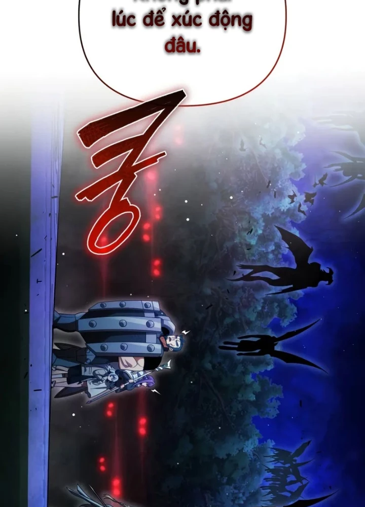 Người Chơi Trở Lại Sau 10000 Năm Chapter 119 - 255