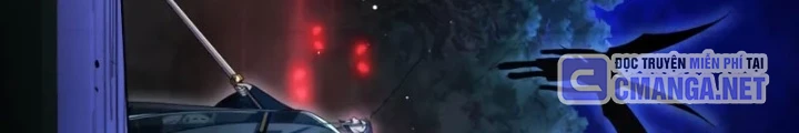 Người Chơi Trở Lại Sau 10000 Năm Chapter 119 - 258