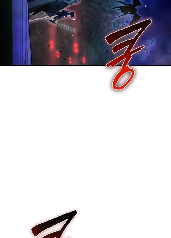 Người Chơi Trở Lại Sau 10000 Năm Chapter 119 - 259