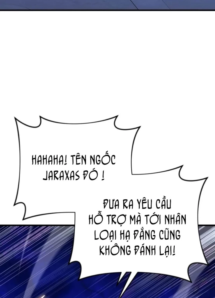Người Chơi Trở Lại Sau 10000 Năm Chapter 119 - 265