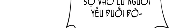 Người Chơi Trở Lại Sau 10000 Năm Chapter 119 - 268