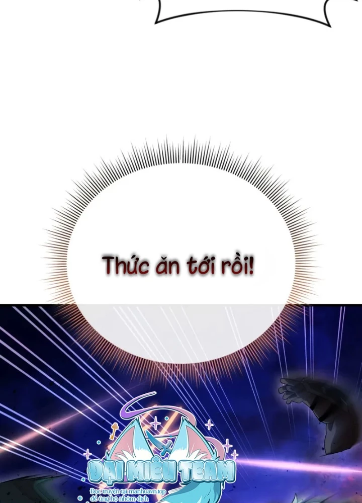 Người Chơi Trở Lại Sau 10000 Năm Chapter 119 - 269