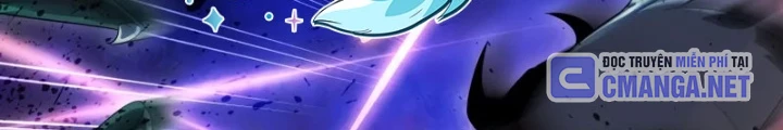 Người Chơi Trở Lại Sau 10000 Năm Chapter 119 - 270