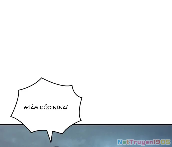 Sự Trở Lại Của Pháp Sư Vĩ Đại Sau 4000 Năm Chapter 210 - 2