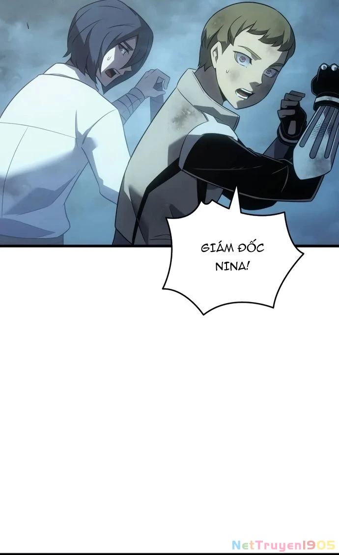 Sự Trở Lại Của Pháp Sư Vĩ Đại Sau 4000 Năm Chapter 210 - 3