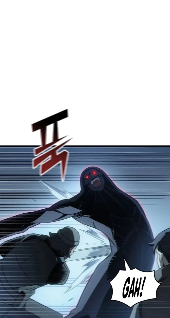 Sự Trở Lại Của Pháp Sư Vĩ Đại Sau 4000 Năm Chapter 210 - 6