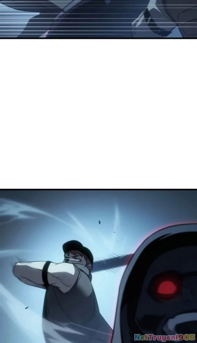 Sự Trở Lại Của Pháp Sư Vĩ Đại Sau 4000 Năm Chapter 210 - 7