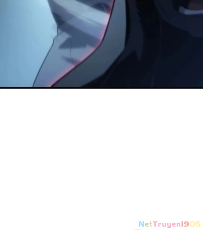 Sự Trở Lại Của Pháp Sư Vĩ Đại Sau 4000 Năm Chapter 210 - 8