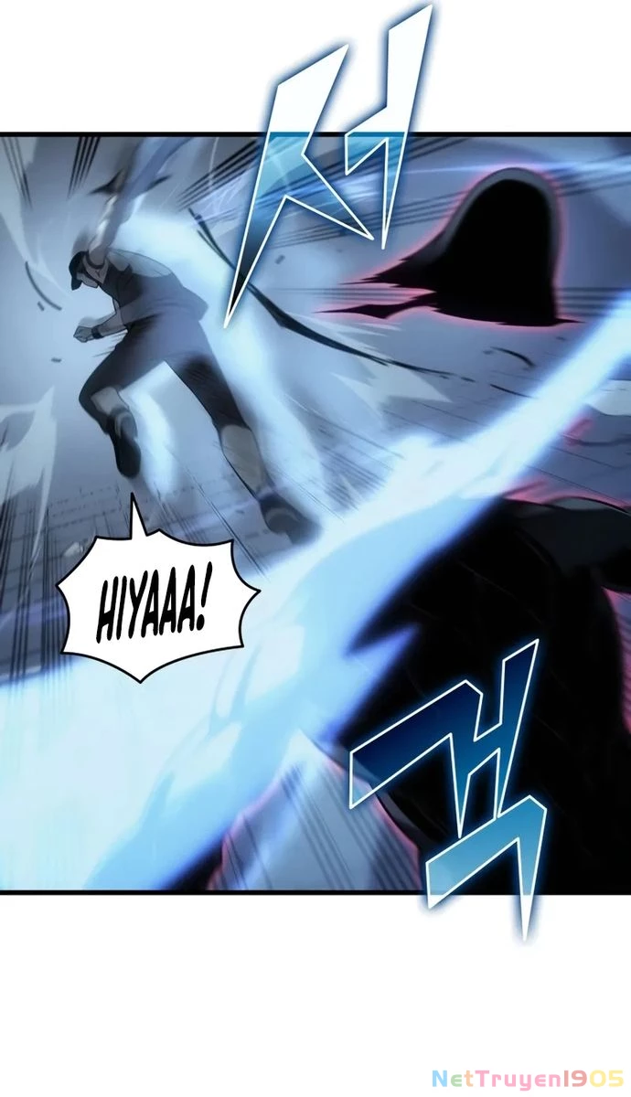 Sự Trở Lại Của Pháp Sư Vĩ Đại Sau 4000 Năm Chapter 210 - 9