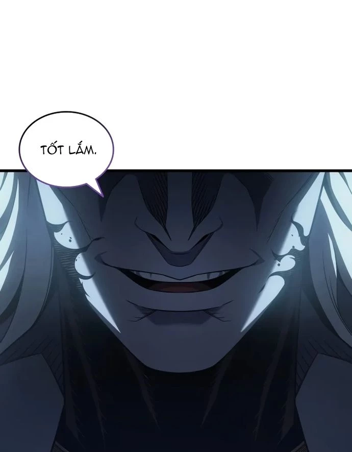 Sự Trở Lại Của Pháp Sư Vĩ Đại Sau 4000 Năm Chapter 210 - 13