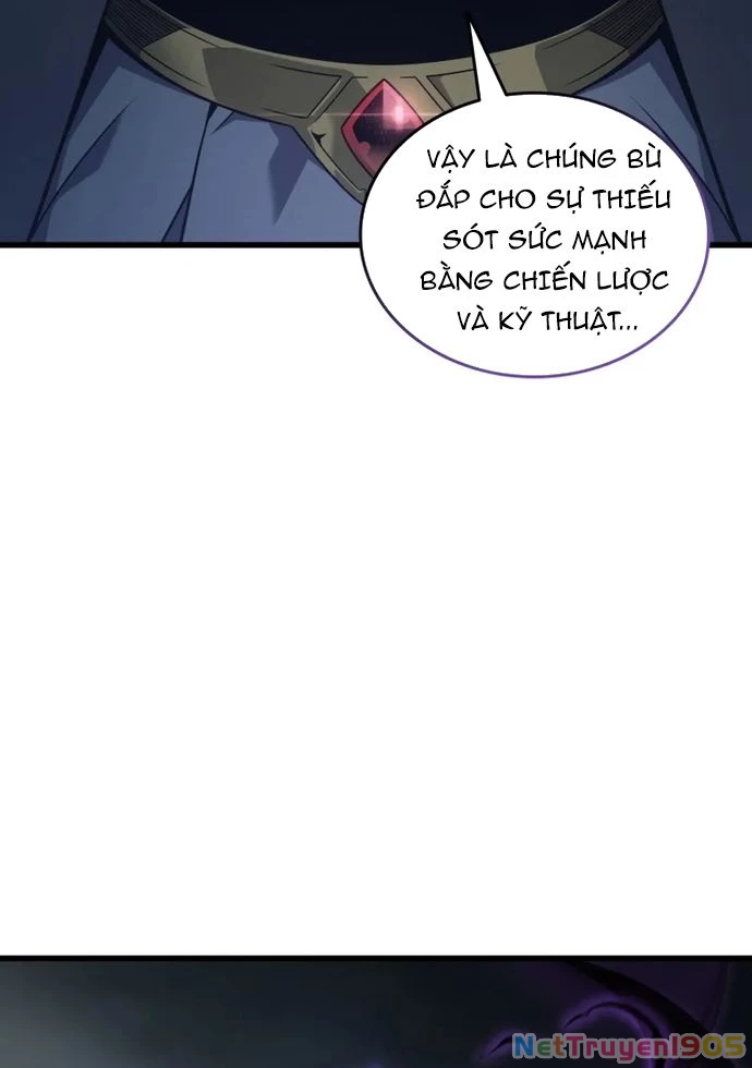 Sự Trở Lại Của Pháp Sư Vĩ Đại Sau 4000 Năm Chapter 210 - 14