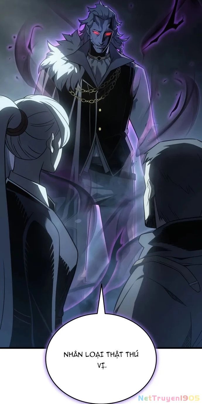 Sự Trở Lại Của Pháp Sư Vĩ Đại Sau 4000 Năm Chapter 210 - 15