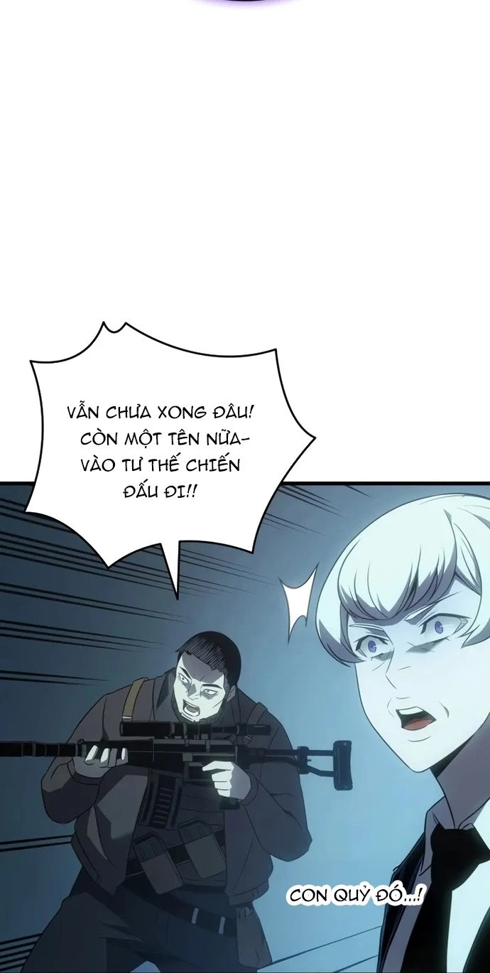 Sự Trở Lại Của Pháp Sư Vĩ Đại Sau 4000 Năm Chapter 210 - 16