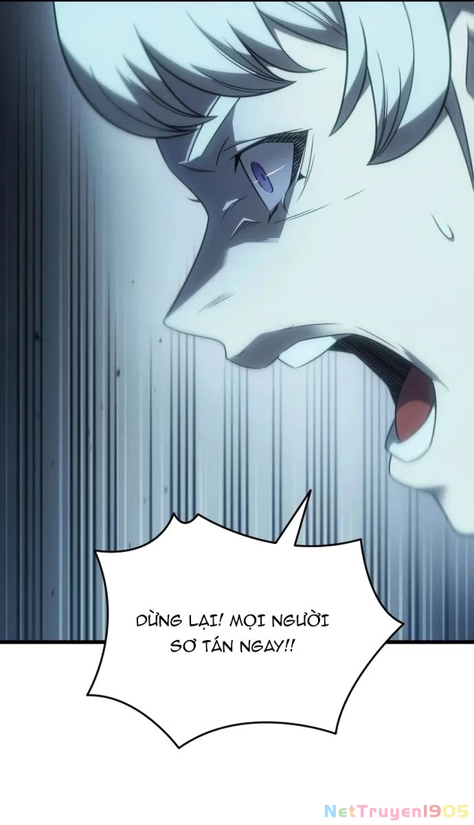 Sự Trở Lại Của Pháp Sư Vĩ Đại Sau 4000 Năm Chapter 210 - 18