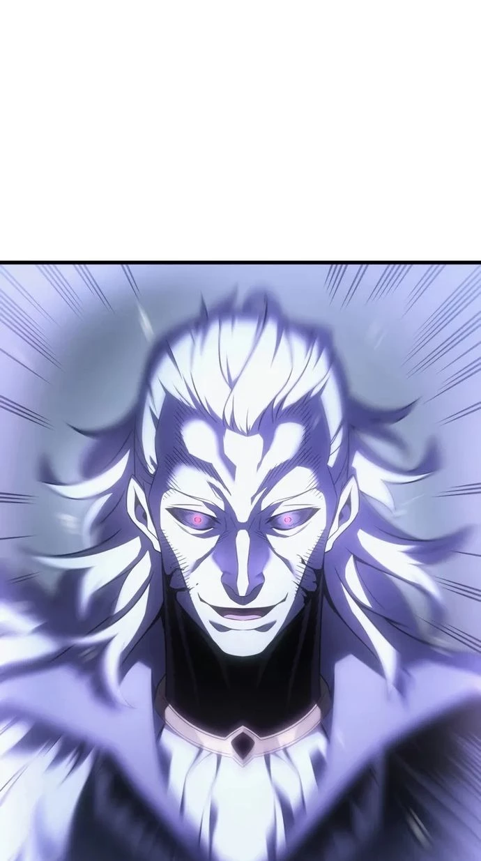 Sự Trở Lại Của Pháp Sư Vĩ Đại Sau 4000 Năm Chapter 210 - 19