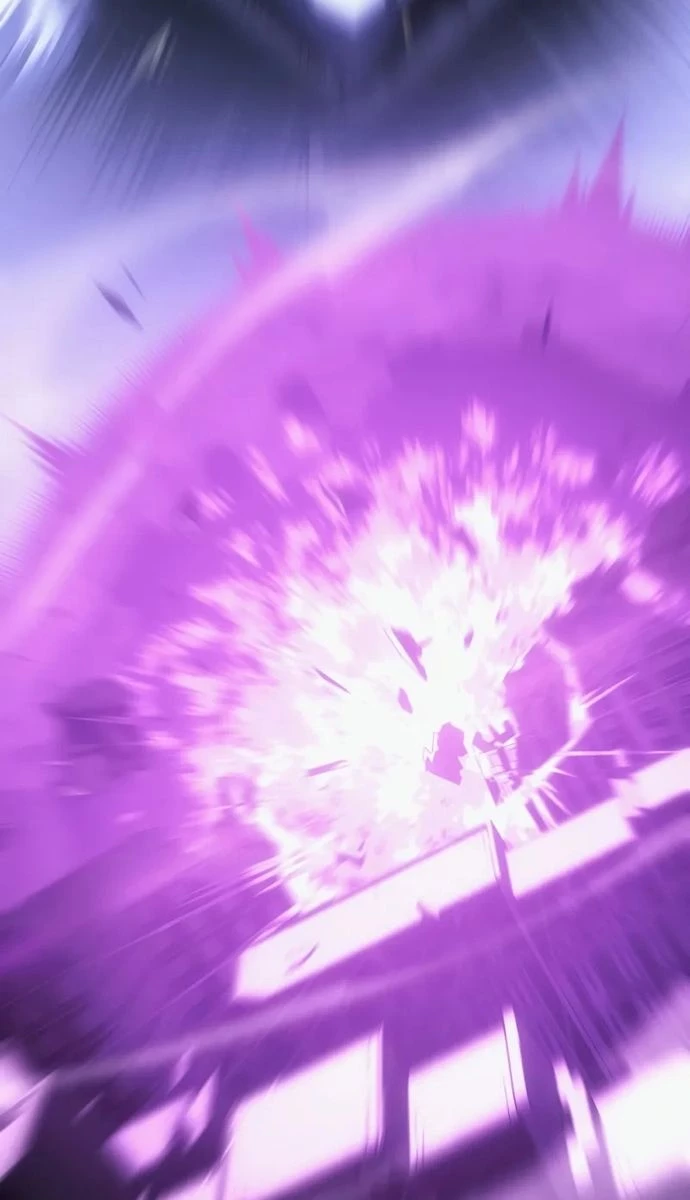 Sự Trở Lại Của Pháp Sư Vĩ Đại Sau 4000 Năm Chapter 210 - 20