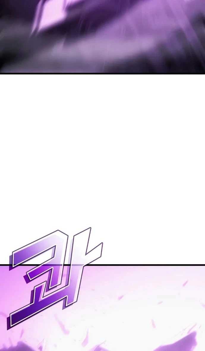 Sự Trở Lại Của Pháp Sư Vĩ Đại Sau 4000 Năm Chapter 210 - 21