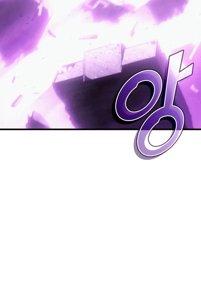 Sự Trở Lại Của Pháp Sư Vĩ Đại Sau 4000 Năm Chapter 210 - 22