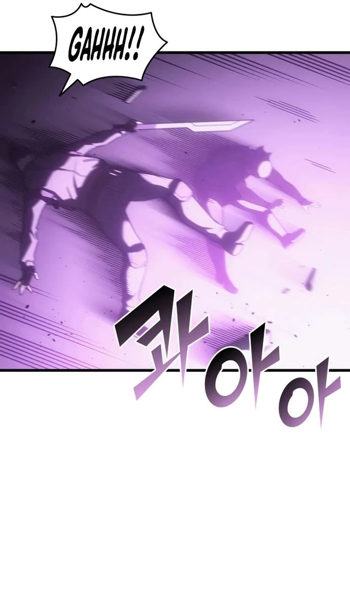 Sự Trở Lại Của Pháp Sư Vĩ Đại Sau 4000 Năm Chapter 210 - 23