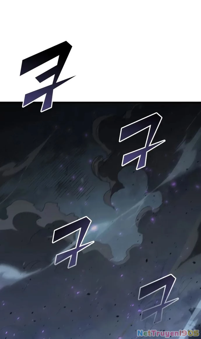 Sự Trở Lại Của Pháp Sư Vĩ Đại Sau 4000 Năm Chapter 210 - 24