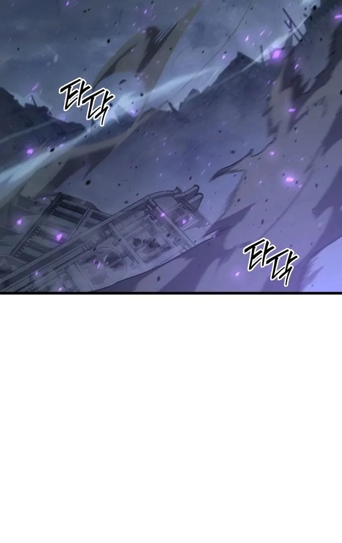 Sự Trở Lại Của Pháp Sư Vĩ Đại Sau 4000 Năm Chapter 210 - 25