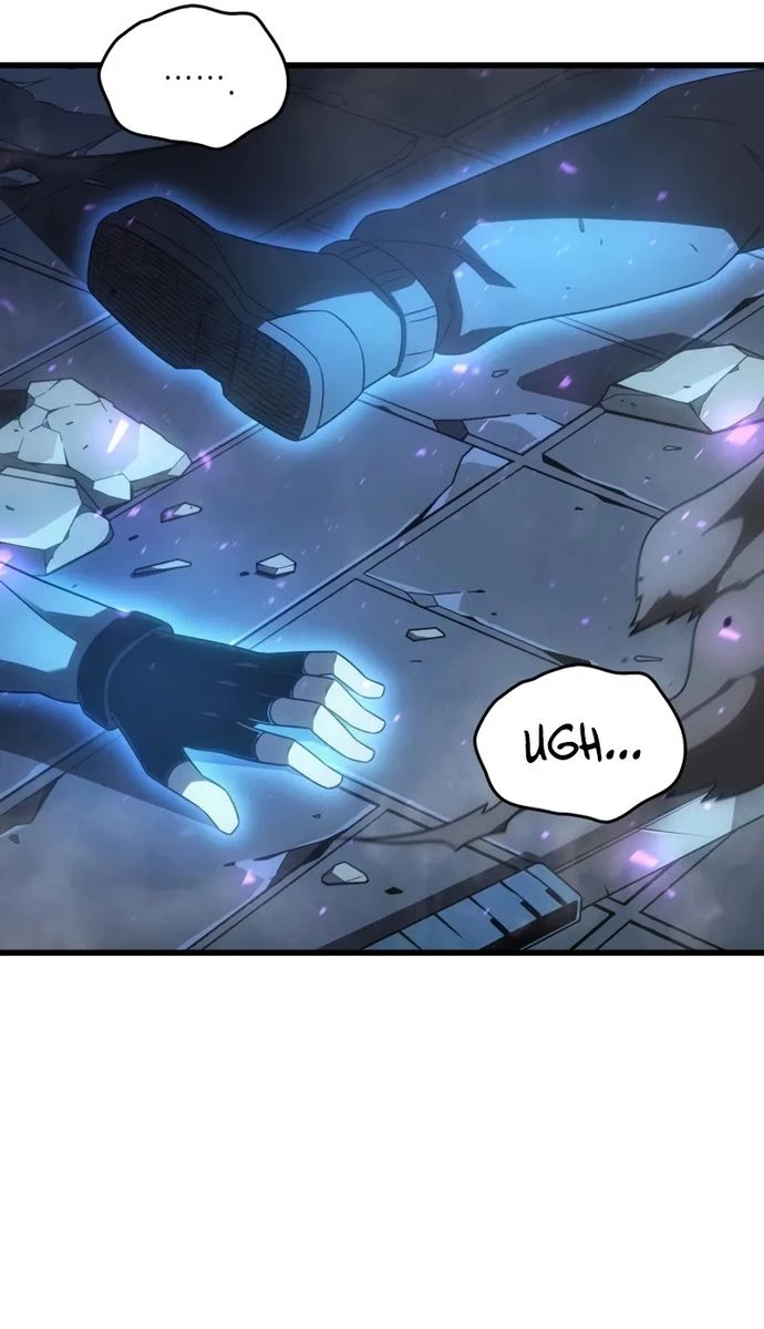 Sự Trở Lại Của Pháp Sư Vĩ Đại Sau 4000 Năm Chapter 210 - 26