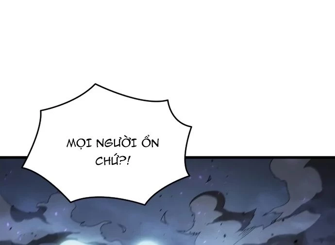 Sự Trở Lại Của Pháp Sư Vĩ Đại Sau 4000 Năm Chapter 210 - 27