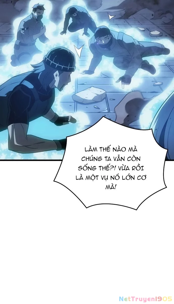 Sự Trở Lại Của Pháp Sư Vĩ Đại Sau 4000 Năm Chapter 210 - 28