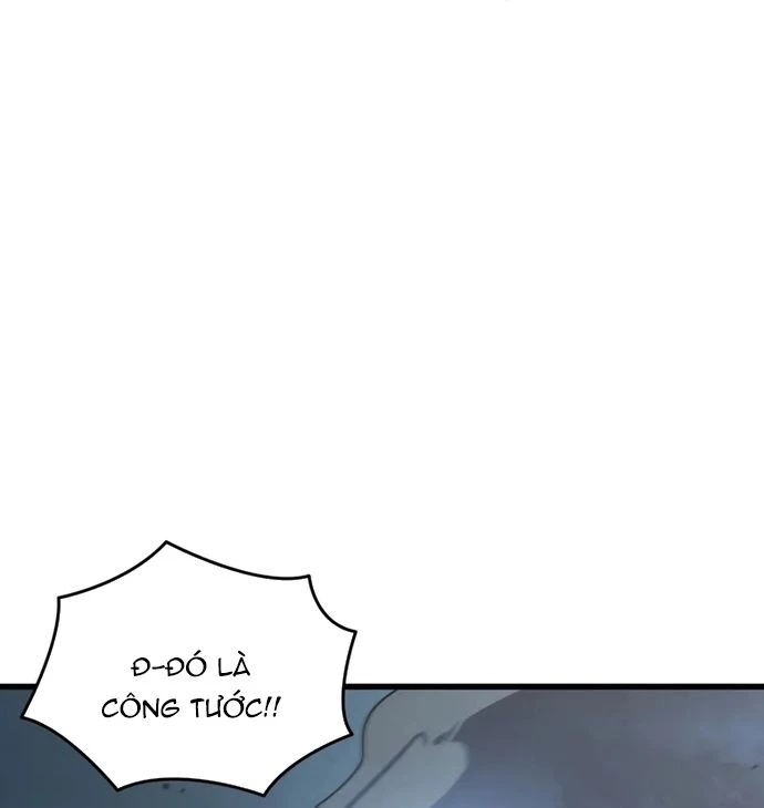 Sự Trở Lại Của Pháp Sư Vĩ Đại Sau 4000 Năm Chapter 210 - 36