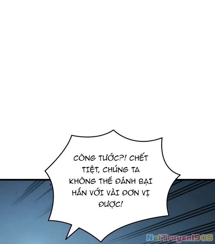 Sự Trở Lại Của Pháp Sư Vĩ Đại Sau 4000 Năm Chapter 210 - 38