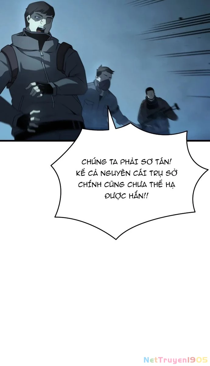 Sự Trở Lại Của Pháp Sư Vĩ Đại Sau 4000 Năm Chapter 210 - 39